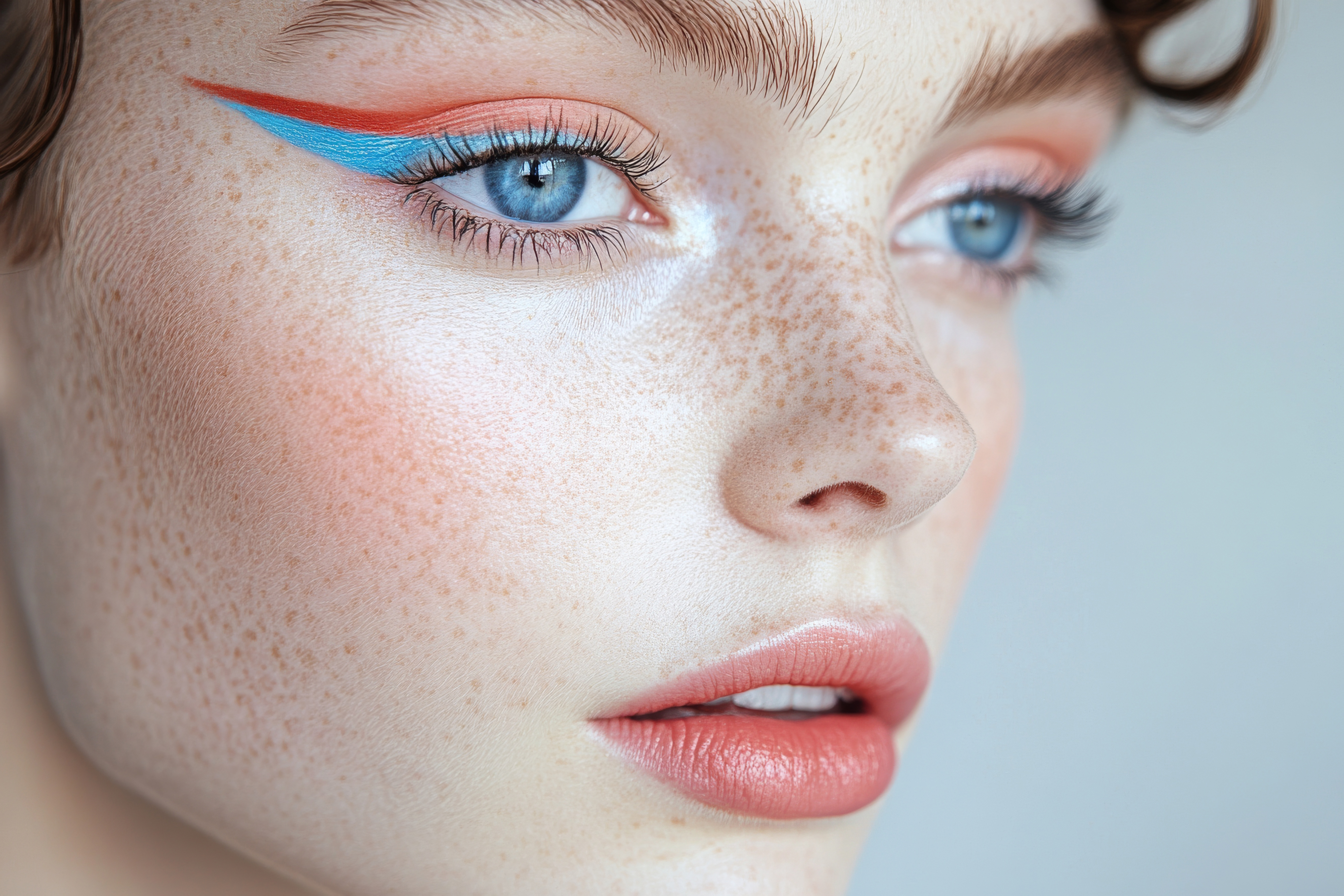 ESTHETICS / AESTHETICS