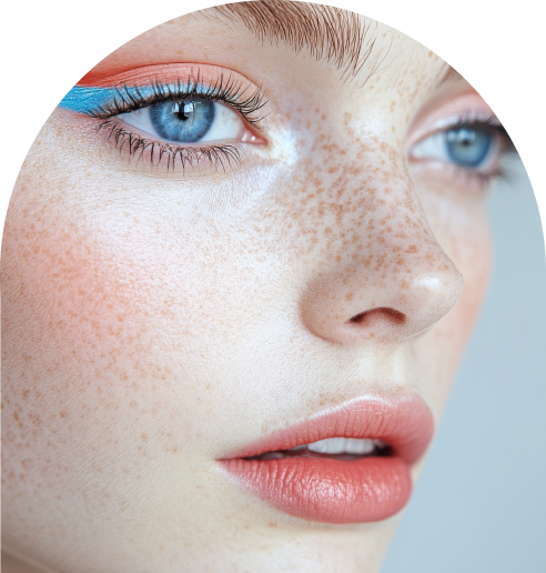 ESTHETICS/  AESTHETICS PROGRAM