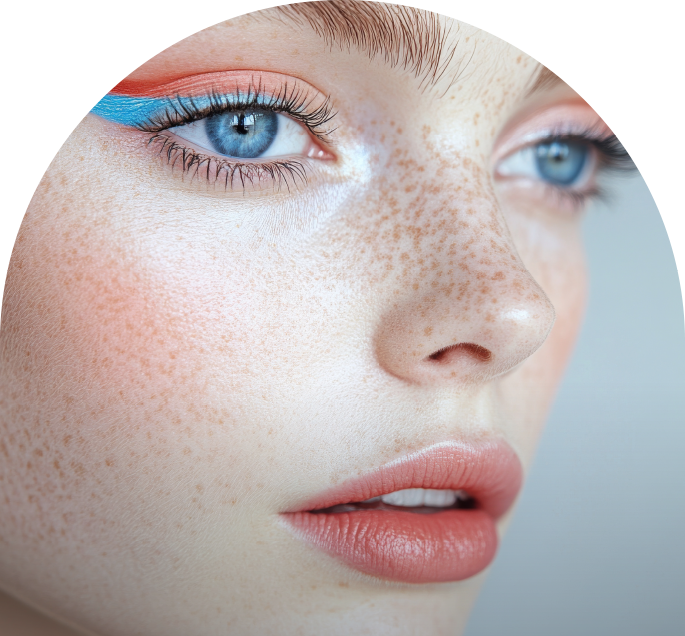 ESTHETICS/AESTHETICS