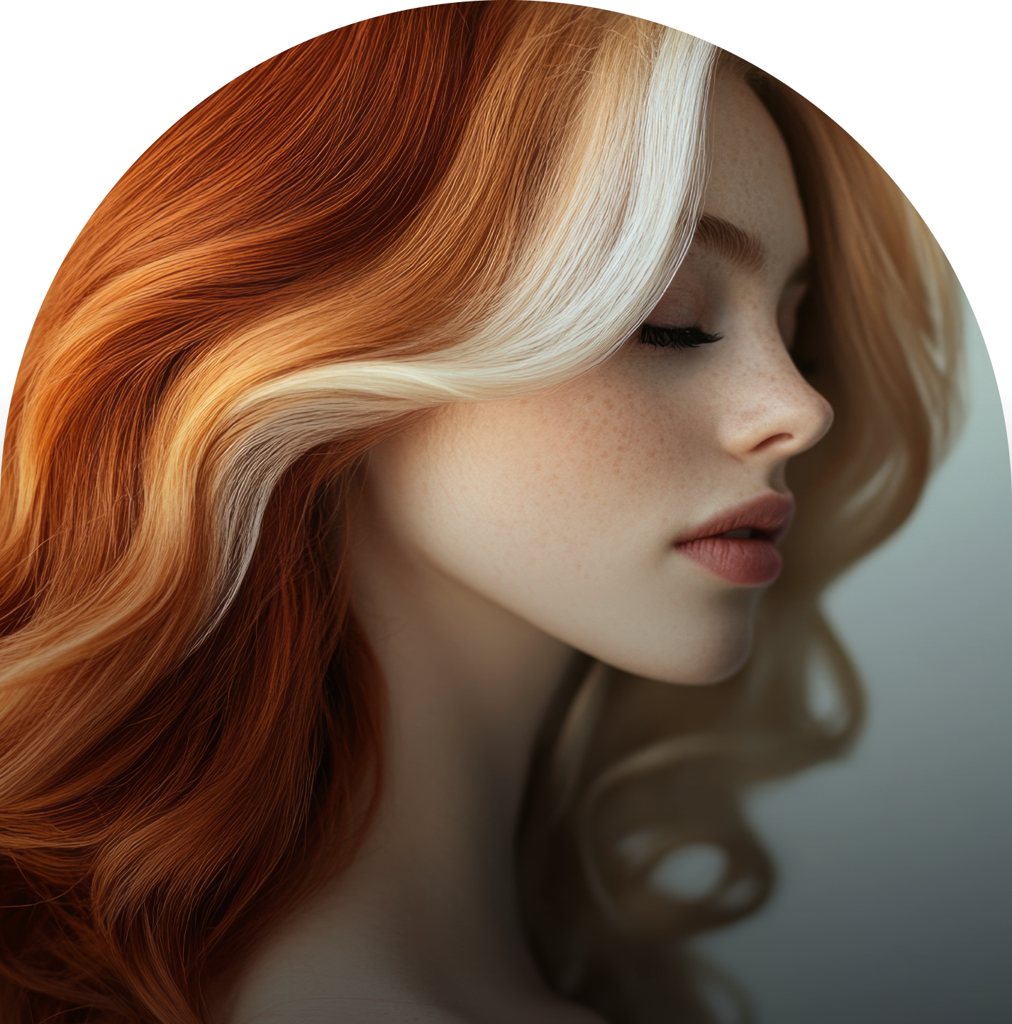 HYBRID COSMETOLOGY/ HAIRDRESSING PROGRAM